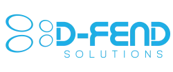 D-Fend Solutions