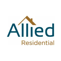 Allied Residential