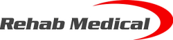 Rehab Medical