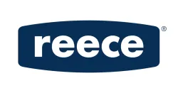 Reece