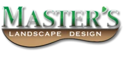 Master's Landscape Design