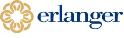 Erlanger