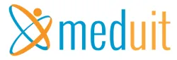 Meduit