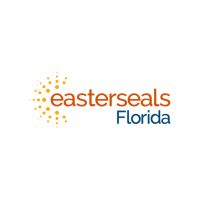 Easter Seals Florida