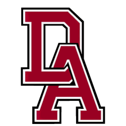 Davidson Academy