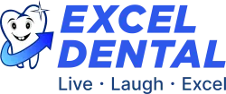 Excel Dental
