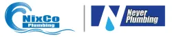 NixCo Plumbing/Neyer Plumbing
