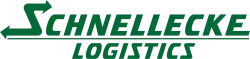 Schnellecke Logistics USA