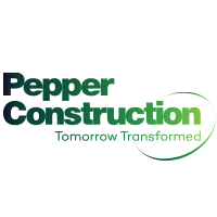 Pepper Construction