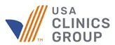 USA Clinics Group