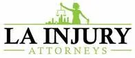 L.A. Injury Attorneys