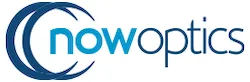 Career Opportunities with Now Optics