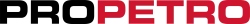 ProPetro