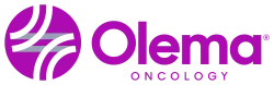 un emploi de Senior Administrative Assistant chez Olema Oncology