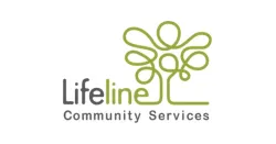 North County Lifeline