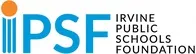 Irvine Public Schools Foundation