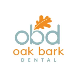 Oak Bark Dental