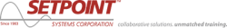 Setpoint Systems Corporation