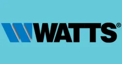 Watts Water