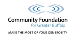 Community Foundation for Greater Buffalo