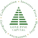 Lone Pine Capital