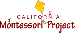 California Montessori Project