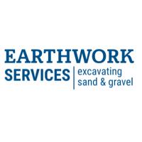 Earthwork Services