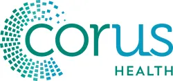 Corus Health
