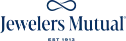 Jewelers Mutual