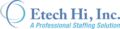 Etechhi