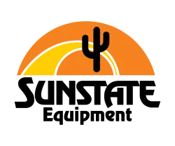 Sunstate