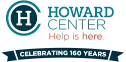 Howard Center
