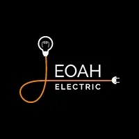 JEOAH Electric