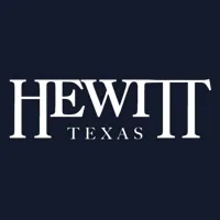 City of Hewitt
