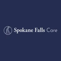 Spokane Falls Care