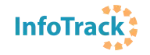 InfoTrack US