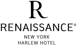 Renaissance Harlem