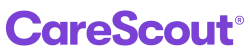 CareScout