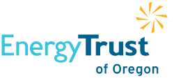 Energy Trust of Oregon