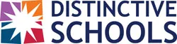 Distinctive Schools