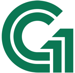 Greenberry Industrial