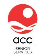 ACC SENIOR SERVICES