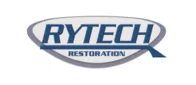 Rytech Restoration