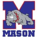Mason Public Schools