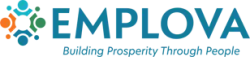 Emplova
