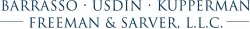 Barrasso Usdin Kupperman Freeman & Sarver