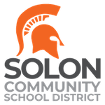 Solon Community School District