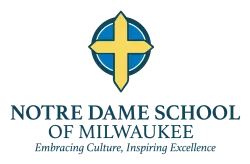 Notre Dame School of Milwaukee