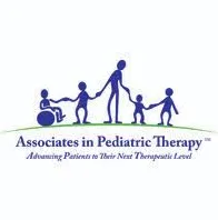 Associates in Pediatric Therapy