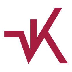 Kardigan